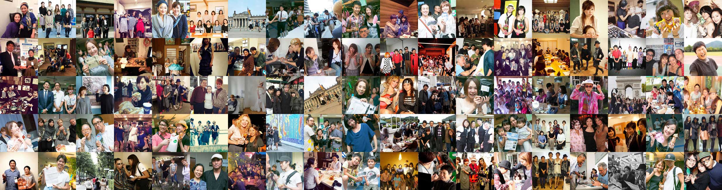 エンジョイ鹿児島