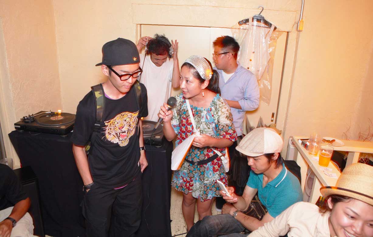 イベント 鹿児島